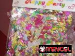 🎈CUMPLEAÑOS, FIESTAS, REVELACION DE SEXO. ESCRÍBEME AL WHATSAPP 56249037