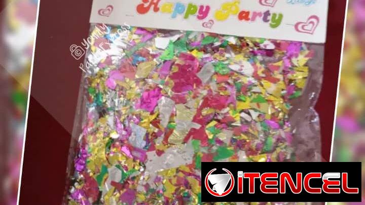 🎈CUMPLEAÑOS, FIESTAS, REVELACION DE SEXO. ESCRÍBEME AL WHATSAPP 56249037