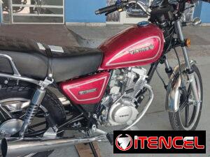 31d7411204fd9a18635b86c5705e621d93819c09dcbf0891fea06f2155febea6-1