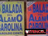 LIBROS DE USO A BUEN PRECIO