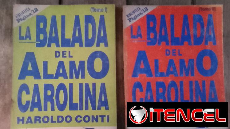 LIBROS DE USO A BUEN PRECIO
