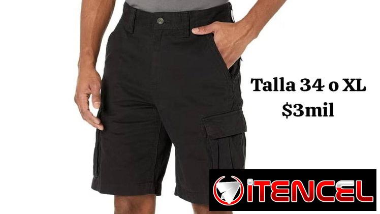 Short de Hombre Nuevo✨️