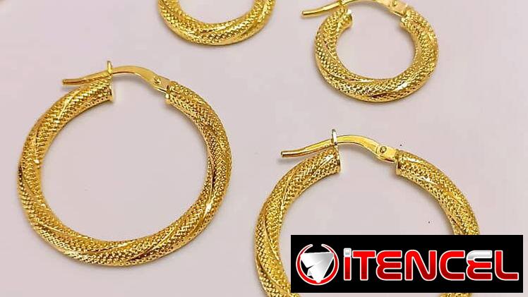 Argollas originales oro. LM joyería. Aceptamos varios tipos de pagos. Garantía incluida. El precio varía según el modelo