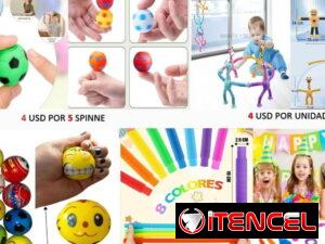 31e3105adfe232b6a7c56e8d0de832506b5ae515a05c5d5b611e5fe485cda9fb