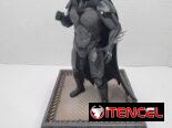 💥Se vende Figura de Batman de Injustice 2 The Versus Collection💥