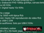 Samsung Galaxy A17 5G