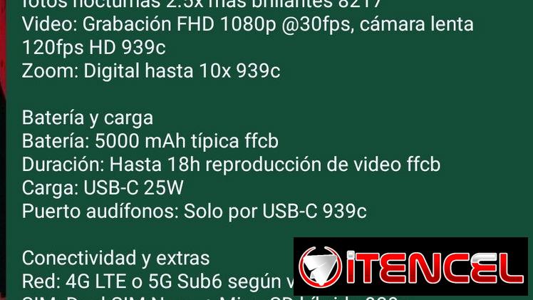 Samsung Galaxy A17 5G