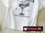 pullovers de mujer