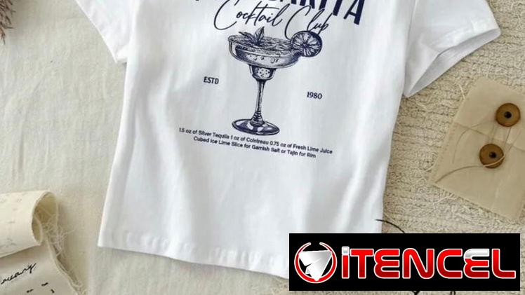 pullovers de mujer