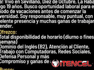 31e811fff7a9db41a5a185e07baa69e403d133ecfbaa6a5ec567cab1dccd68b3