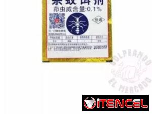 31e82dd0664f11a232bb0b2c9258da67695fd18dbc179b8b02ad73091e35d99f
