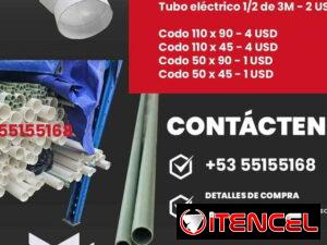 31e9308ba5b102137218683610ebdf13102139f50992c6f048536e877667ad0d