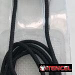 31eebf0c301f610de089a5efe25e36f6cad85e83a249ca09c87dfe329e2b4f77