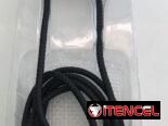 cable Magnético, con las tres puntas o sea de carga. Todos los modelos en un solo cable!!