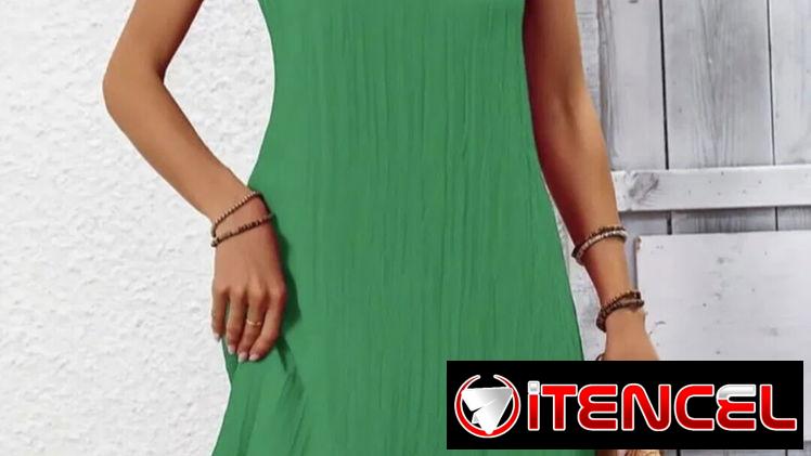 vestidos para mamá en su día