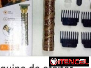 31f36bc15ceef866532ec542eb54481411f60a2d348733a2d98aabe6b90a0322