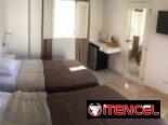 SE RENTAN HABITACIONES EN HOSTAL CERCA DEL HABANA LIBRE. 53880216