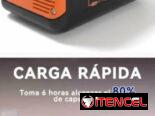 🔊LO MAS VENDIDO 🔊