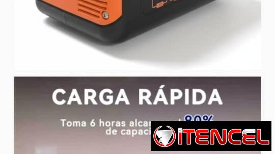 🔊LO MAS VENDIDO 🔊