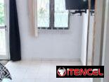 🏠 RENTA EN MIRAMAR