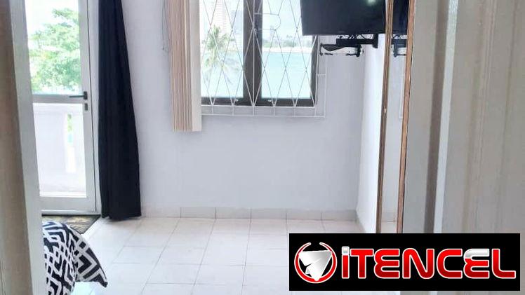 🏠 RENTA EN MIRAMAR