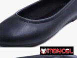 Zapatos Balerinas de mujer nuevas