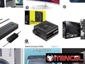 31faffb4675bd876a9c94674908e18cc79ebbe3b4ada47ddc914132589878d5c