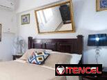 CONFORT EXCLUSIVO ALQUILER INDEPENDIENTE EN MIRAMAR PLAYA LUZ,AGUA,INTERNET,GAS LAS 24HORAS