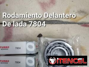 31ffb0a30d0a6ca66de099e634b3092c871235a4171664ba14930f189b360840