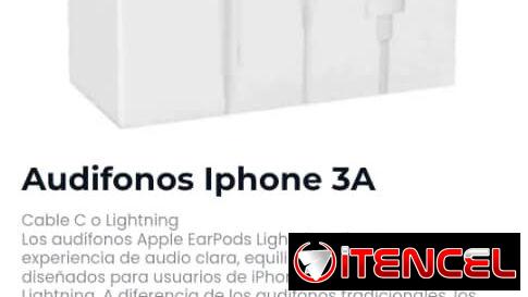 Audifonos manos libres akg 3.5 o tipo c,IPhone o tipo c, inalambrico de xiaomi,samsung IPhone y cascos de 33 a 100 horas