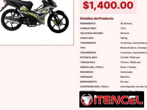 3202c8c1ce752a0885bf83f275384c00be16912777610b7c27de05a5894f7777