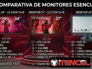 3208290c389b01fd82e7c9b3559d95fb37f49f0b4407959a6fc790ea8310505a