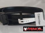 Cintos Calvin Klein, Tommy Hilfiguer, Michael Korss ¡YA DISPONIBLES!!!