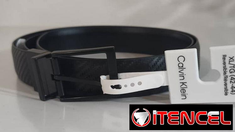 Cintos Calvin Klein, Tommy Hilfiguer, Michael Korss ¡YA DISPONIBLES!!!