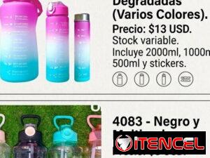 320a27253581c9f13a184c5de8982c1c306f90d9325888a7133464991eac9716