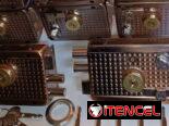 Yales/Candados/Ferretería de Alta calidad y 100% de Garantía ✅
