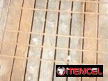 Vendo horno de carbon a 10000 cup,whatsapp 59335637,soy de alamar