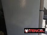 Refrigerador LG 12.7 pies, nuevo, garantía!!