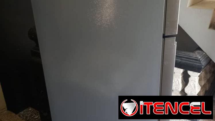 Refrigerador LG 12.7 pies, nuevo, garantía!!