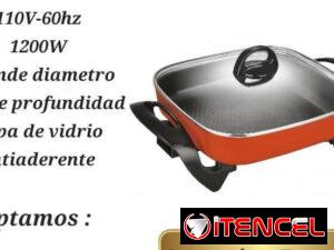 3214c5cfd799e119c8bd807ff4aae1e0feabbd7cfbee89d502e221b388259d12