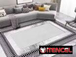Alfombra Decorativa