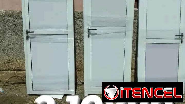Realizamos todo tipo de diseños modernos en carpintería de aluminio 🪟 y cristal 🔮montaje y transportacion free