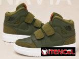 Tenis Puma