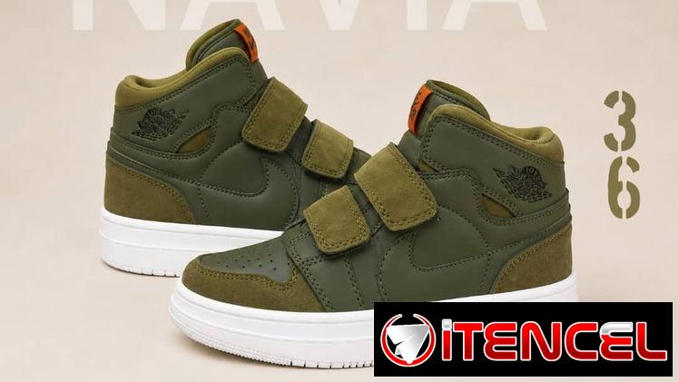 Tenis Puma