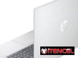 💻LAPTOP HP Omnibook 5 16‑ag1070wm | AMD Ryzen AI 7 (Serie 300) | 16GB LPDDR5X | 512GB SSD – Nueva + Mouse Inalámbrico
