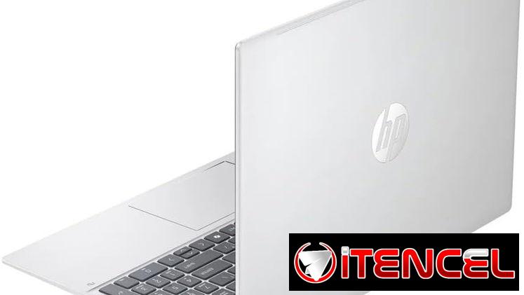 ☎️53544655 🛵 Entrega Gratis ⭐ Laptop HP Omnibook 5 16-ag1070wm⭐