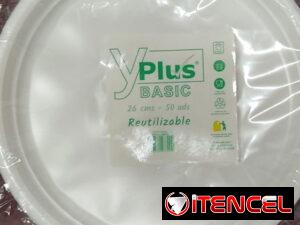 3222e4317a33cd1f59fdec26cbee13dd35f5391b864f99292a2491e979831cc2