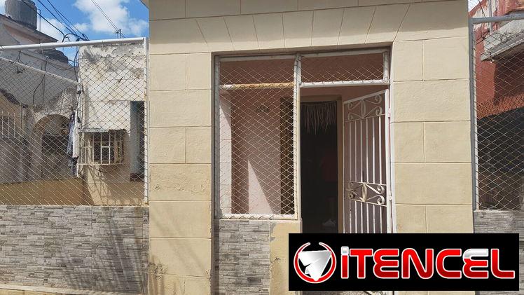 Renta de casa PARA NEGOCIO ‼️