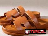 🔴SANDALIAS EN TENDENCIA