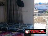 🏠 Descubre ésta Casa de Renta frente a la playa de Guanabo. Ideal para una pareja y 2 niños menores